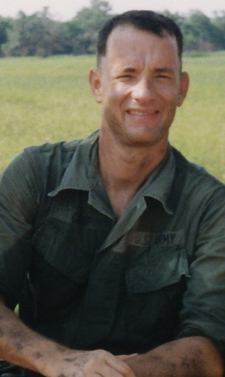 ryan